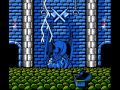 publisher: konami release date: 12/04/1987 id unknown www.famicomfreak.blogspot.com retro gaming life