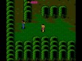 publisher: konami release date: 12/04/1987 id unknown www.famicomfreak.blogspot.com retro gaming life