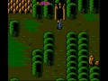 publisher: konami release date: 12/04/1987 id unknown www.famicomfreak.blogspot.com retro gaming life