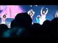 [Fancam] SNSD (소녀시대 ) - Into the new world@The 1st ASIA TOUR CONCERT in Seoul