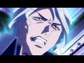 Rosario + Vampire CAPU2 cap 13 RAW Final - End 2/3 Rosario + Vampire CAPU2 cap 13 RAW Final - End 2/3