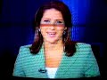 JORNAL DA GLOBO @ ENTREVISTA COM RAJA RAM