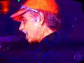 JORNAL DA GLOBO @ ENTREVISTA COM RAJA RAM