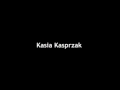 Zapowied? S?owa