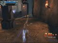 Dungeon Nv5 by HaXoRz - Quest Sector