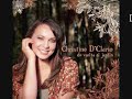 Christine D' Clario - El Nos Ama 2011