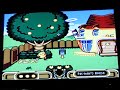 Pac Man 2: The New Adventures (3) My third (and until further notice, last Pac Man 2 video) for Sega Genesis. Enjoy / (Once again, sorry for the poor choice of recording Lol)