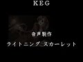 \"Talk to Talk\" Ending Movie of SAEKO \"Talk to Talk\" Ending Movie of SAEKO