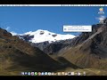 VideoCast 6