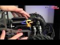 How to Reverse the Rotation of a Brushless Motor