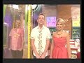 sammy winward gunged sammy winward gunged