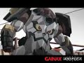 『天元突破グレンラガン パラレルワークス』の第6回目