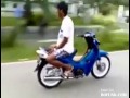 KhanhPro.Com teen shock lo hang tu suong chup len Www.KhanhPro.Com