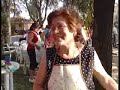 casas de fernando alonso celebra su concurso de calderetas