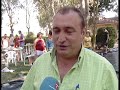 casas de fernando alonso celebra su concurso de calderetas