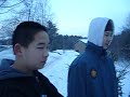 Reverse Tubing