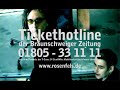 Rosenfels Spot 2008