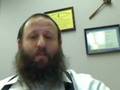 videos de Hostile Work Environment discrimination at work