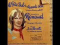 Renaud chante Fr�hel