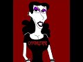 MetalNatasha Loves Cannibal Corpse MetalNatasha Loves Cannibal Corpse
