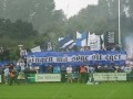 galehuset