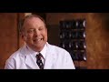 What is MaxWLX? Leptin? What is MaxWLX? Leptin?