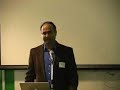 Content-Based Image and Video Retrieval Content-Based Image and Video Retrieval