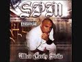 South Park Mexican- Garza West Chopped and screwed South Park Mexican- Garza West Chopped and screwed