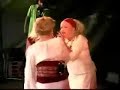 v�rttin� a cappella 