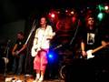 videos de Koniec Świata - Granat w plecaku Wrocław 25.10.2008
