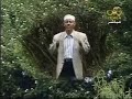 Yemen Ayoob 6arish - Ahabak - Music Video Yemen Ayoob 6arish - Ahabak - Music Video