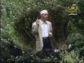 Yemen Ayoob 6arish - Ahabak - Music Video