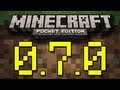 0.7.0 Update Video - Everything We Know (To Date ...
