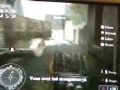 ttk team video