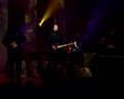 Jerry Lee Lewis - Ken Lovelace