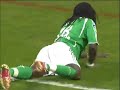 cristiano-ronaldo-the-legend.html