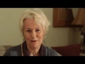 Dearbhla Molloy video 2