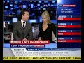 Georgie Thompson Georgie Thompson