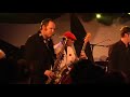 The Slackers \" Two Face \"