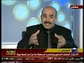 la crise Algerienne 3/3 la crise Algerienne 3/3