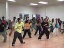 BZ Community Class- Jason Wright- group2