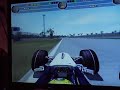 Bechlinger99: Fast lap f1 2002 Malaysia 1.28.937