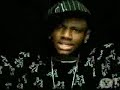 SOULJA BOY - CRANK THAT SOULJA BOY - CRANK THAT
