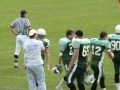 EastPower SG SIDELINE