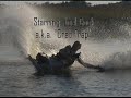 Thumbnail #1