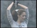part 1 of final HoH competition
