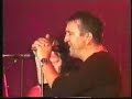 Elvira Rahic & TIFA - A sada idem