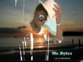 Tru Lov By Tux B