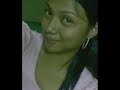 ..-witout you-..