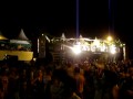 www.torcidaflachiclete.com - TIETE DO CHICLETE e SE VOCÊ É CHICLETEIRO - São José Folia 2009